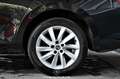 Skoda Superb 2.0 TDI Style 4x4 Pickerl NEU Schwarz - thumbnail 8