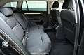 Skoda Superb 2.0 TDI Style 4x4 Pickerl NEU Schwarz - thumbnail 16