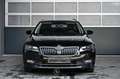 Skoda Superb 2.0 TDI Style 4x4 Pickerl NEU Schwarz - thumbnail 3