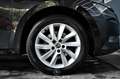 Skoda Superb 2.0 TDI Style 4x4 Pickerl NEU Schwarz - thumbnail 7