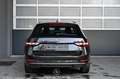 Skoda Superb 2.0 TDI Style 4x4 Pickerl NEU Schwarz - thumbnail 4
