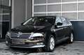 Skoda Superb 2.0 TDI Style 4x4 Pickerl NEU Schwarz - thumbnail 1