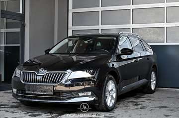 2.0 TDI Style 4x4 Pickerl NEU