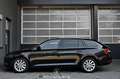 Skoda Superb 2.0 TDI Style 4x4 Pickerl NEU Schwarz - thumbnail 6