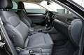 Skoda Superb 2.0 TDI Style 4x4 Pickerl NEU Schwarz - thumbnail 12