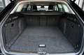 Skoda Superb 2.0 TDI Style 4x4 Pickerl NEU Schwarz - thumbnail 17