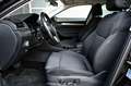 Skoda Superb 2.0 TDI Style 4x4 Pickerl NEU Schwarz - thumbnail 10