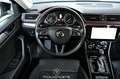 Skoda Superb 2.0 TDI Style 4x4 Pickerl NEU Schwarz - thumbnail 9