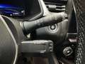 Renault Captur INTENS BLUE dCi 115 EDC Rouge - thumbnail 42