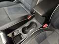 Renault Captur INTENS BLUE dCi 115 EDC Rouge - thumbnail 50