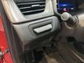 Renault Captur INTENS BLUE dCi 115 EDC Rouge - thumbnail 34