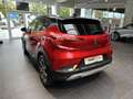 Renault Captur INTENS BLUE dCi 115 EDC Rouge - thumbnail 28