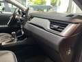 Renault Captur INTENS BLUE dCi 115 EDC Rouge - thumbnail 13