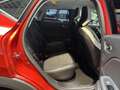 Renault Captur INTENS BLUE dCi 115 EDC Rouge - thumbnail 15
