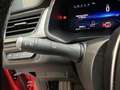 Renault Captur INTENS BLUE dCi 115 EDC Rouge - thumbnail 41