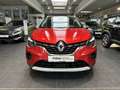 Renault Captur INTENS BLUE dCi 115 EDC Rouge - thumbnail 5
