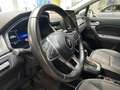 Renault Captur INTENS BLUE dCi 115 EDC Rouge - thumbnail 36