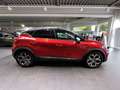 Renault Captur INTENS BLUE dCi 115 EDC Rouge - thumbnail 10
