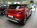 Renault Captur INTENS BLUE dCi 115 EDC Rouge - thumbnail 22