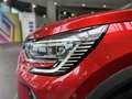 Renault Captur INTENS BLUE dCi 115 EDC Rouge - thumbnail 3