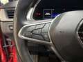 Renault Captur INTENS BLUE dCi 115 EDC Rouge - thumbnail 39
