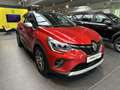 Renault Captur INTENS BLUE dCi 115 EDC Rouge - thumbnail 9