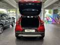 Renault Captur INTENS BLUE dCi 115 EDC Rouge - thumbnail 26