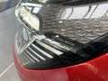 Renault Captur INTENS BLUE dCi 115 EDC Rouge - thumbnail 4