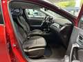 Renault Captur INTENS BLUE dCi 115 EDC Rouge - thumbnail 11