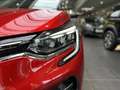 Renault Captur INTENS BLUE dCi 115 EDC Rouge - thumbnail 2