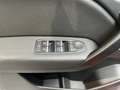 Renault Captur INTENS BLUE dCi 115 EDC Rouge - thumbnail 33
