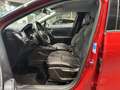 Renault Captur INTENS BLUE dCi 115 EDC Rouge - thumbnail 32