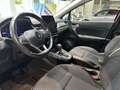 Renault Captur INTENS BLUE dCi 115 EDC Rouge - thumbnail 35