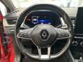 Renault Captur INTENS BLUE dCi 115 EDC Rouge - thumbnail 38
