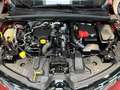 Renault Captur INTENS BLUE dCi 115 EDC Rouge - thumbnail 7