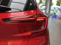 Renault Captur INTENS BLUE dCi 115 EDC Rouge - thumbnail 23