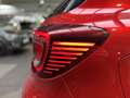 Renault Captur INTENS BLUE dCi 115 EDC Rouge - thumbnail 21
