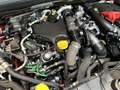 Renault Captur INTENS BLUE dCi 115 EDC Rouge - thumbnail 8