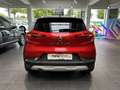 Renault Captur INTENS BLUE dCi 115 EDC Rouge - thumbnail 24