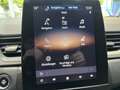 Renault Captur INTENS BLUE dCi 115 EDC Rouge - thumbnail 44