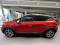 Renault Captur INTENS BLUE dCi 115 EDC Rouge - thumbnail 29