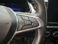 Renault Captur INTENS BLUE dCi 115 EDC Rouge - thumbnail 40