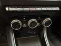 Renault Captur INTENS BLUE dCi 115 EDC Rouge - thumbnail 47