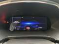 Renault Captur INTENS BLUE dCi 115 EDC Rouge - thumbnail 37
