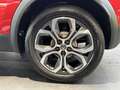 Renault Captur INTENS BLUE dCi 115 EDC Rouge - thumbnail 31