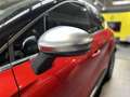 Renault Captur INTENS BLUE dCi 115 EDC Rouge - thumbnail 30