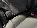 Renault Captur INTENS BLUE dCi 115 EDC Rouge - thumbnail 17