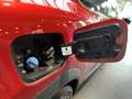 Renault Captur INTENS BLUE dCi 115 EDC Rouge - thumbnail 20