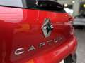 Renault Captur INTENS BLUE dCi 115 EDC Rouge - thumbnail 25