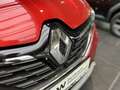 Renault Captur INTENS BLUE dCi 115 EDC Rouge - thumbnail 6